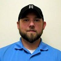 Rusty Webb at Rogersville Chrysler Dodge Jeep Ram