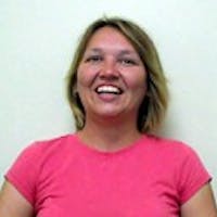 Denise Seals at Rogersville Chrysler Dodge Jeep Ram