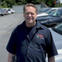 Bobby Dunn at Troiano Chrysler Jeep Dodge