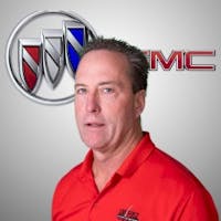 Glen Goepel