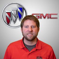 Dave Graymire