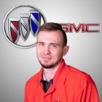 Zach Mooney
