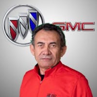 Rosell Hernandez