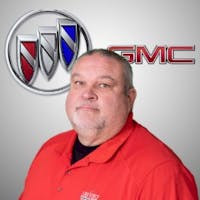 Doug Spitznagel