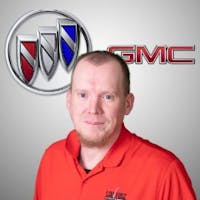 Matt McCarthy