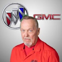 Dale Brooks