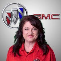 Debbie Venice