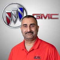 Moe Salim