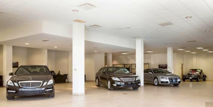 Gravity Auto Sandy Springs >> Gravity Autos Sandy Springs Used Car Dealer Dealership Gravity Auto Sandy Springs >> Gravity Autos Sandy Springs Used Car Dealer Dealership