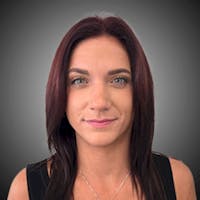 Madi Scalise at Phillips Chevrolet of Bradley 