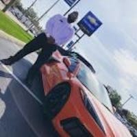 Eddie Sutton at Phillips Chevrolet of Bradley