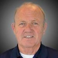 Ernie Hampton at Phillips Auto Group of Bradley, Inc.