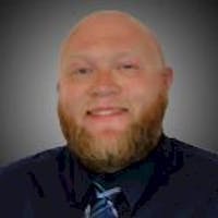 Zach Warren at Phillips Auto Group of Bradley, Inc.