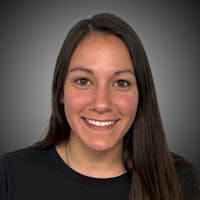 Christy Lake at Phillips Chevrolet of Bradley 