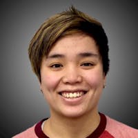 Alison Lippert at Phillips Auto Group of Bradley, Inc.