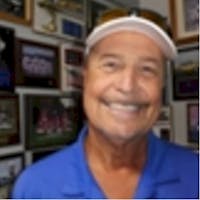 Photo of Billy Craig Jr., Sales Consultant
