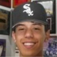 Photo of Memo Peralta, Sales Consultant