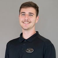 Ian Bates at Royal Buick GMC
