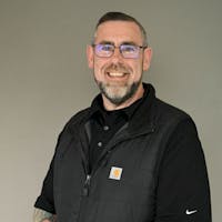 Kevin Rudolph at Royal Buick GMC