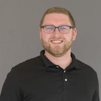 Justin Walker at Royal Buick GMC