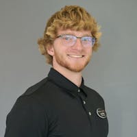 Austin Mola at Royal Buick GMC