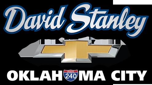 David Stanley Chevy >> David Stanley Chevrolet Chevrolet Service Center David Stanley Chevy >> David Stanley Chevrolet Chevrolet Service Center