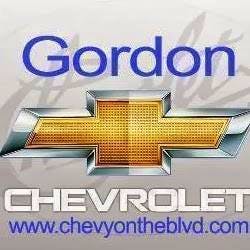 Hessert Chevrolet, Philadelphia, PA, 19149