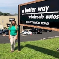 A Better Way Wholesale Autos >> A Better Way Wholesale Autos Used Car Dealer Service A Better Way Wholesale Autos >> A Better Way Wholesale Autos Used Car Dealer Service