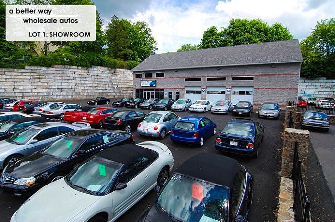 A Better Way Wholesale Autos >> A Better Way Wholesale Autos Used Car Dealer Service A Better Way Wholesale Autos >> A Better Way Wholesale Autos Used Car Dealer Service