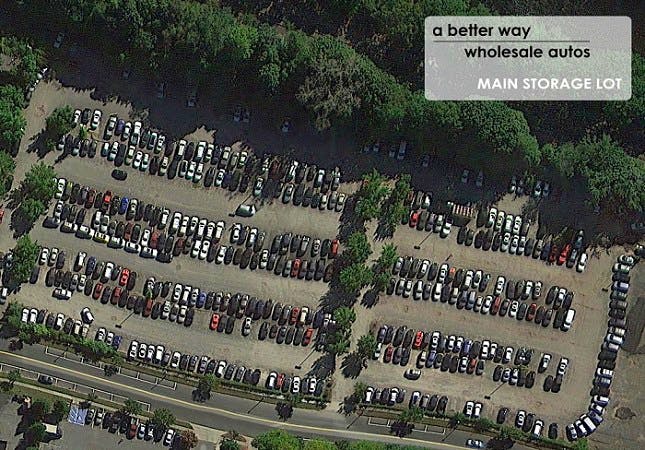 A Better Way Wholesale Autos >> A Better Way Wholesale Autos Used Car Dealer Service A Better Way Wholesale Autos >> A Better Way Wholesale Autos Used Car Dealer Service