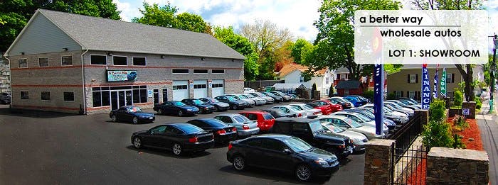 A Better Way Wholesale Autos >> A Better Way Wholesale Autos Used Car Dealer Service A Better Way Wholesale Autos >> A Better Way Wholesale Autos Used Car Dealer Service