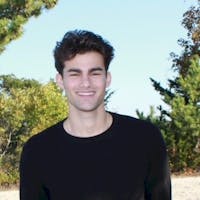Photo of Andrew Wiedersum, Sales Associate