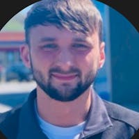 Brent Sanders at Guntersville Chevrolet