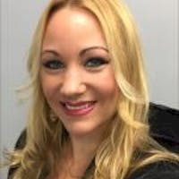 Stacey Caltabiano at Auto Direct Cars