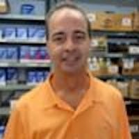 Thomas Pokorny at Honolulu Buick GMC