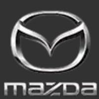 Kyle Groom at Star Mazda