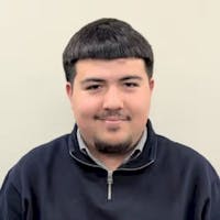 Photo of Alexander Segovia, Used Sales Consultant
