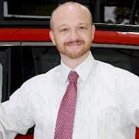 CHAD FRUEAUF headshot