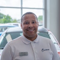 Jason Washington