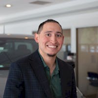Roy Davila