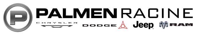 Palmen Dodge Chrysler Jeep Of Racine, Racine, WI, 53406