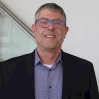 Jeff Longley at Capital Ford Lincoln Inc.