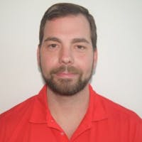 Andy Wingo at Bulldog Kia