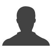 Garrett Donleycott at Boyd Honda of South Hill, Va