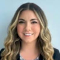 Megan Searcy