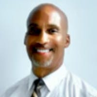 Ken Bailey