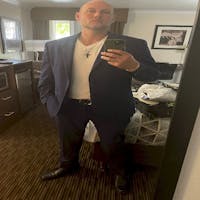 Derek Farris at Cowboy Chrysler Dodge Jeep Ram