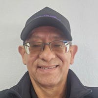 Robert Esquibel at Cowboy Chrysler Dodge Jeep Ram