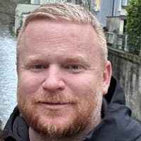 Stephen Slack at Cowboy Chrysler Dodge Jeep Ram