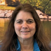 Deb Roddy at Garavel Subaru